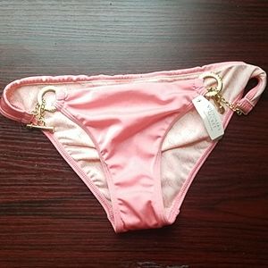 NWT Victoria's Secret bikini bottom